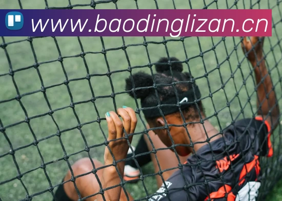 9游会·(中国区)官方网站品牌故事